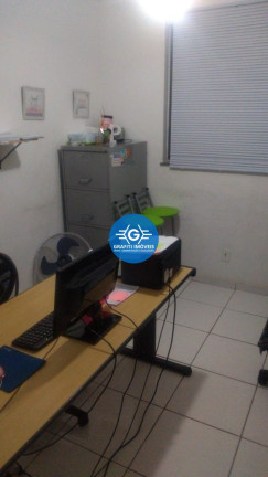 Imagem Imóvel com 3 Quartos à Venda, 1 m² em Campo Grande - Rio De Janeiro Imagem Imóvel com 3 Quartos à Venda, 1 m² em Campo Grande - Rio De Janeiro