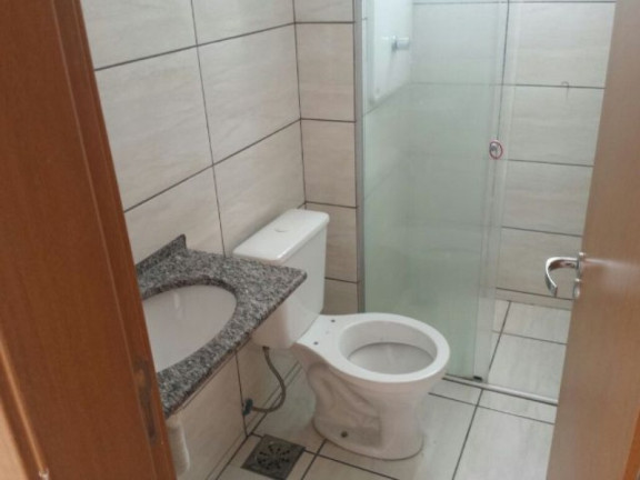 Imagem Imóvel com 3 Quartos à Venda, 90 m² em Alvorada - Contagem Imagem Imóvel com 3 Quartos à Venda, 90 m² em Alvorada - Contagem