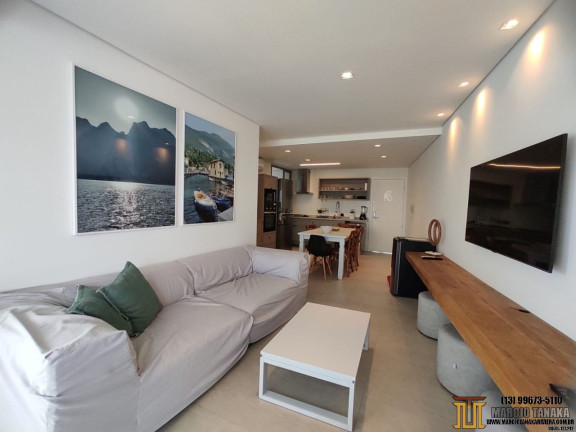 Imagem Imóvel com 2 Quartos para Alugar ou Temporada, 87 m² em Riviera - Bertioga Imagem Imóvel com 2 Quartos para Alugar ou Temporada, 87 m² em Riviera - Bertioga