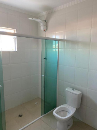Imagem Casa com 3 Quartos à Venda, 151 m² em Aviação - Praia Grande Imagem Casa com 3 Quartos à Venda, 151 m² em Aviação - Praia Grande