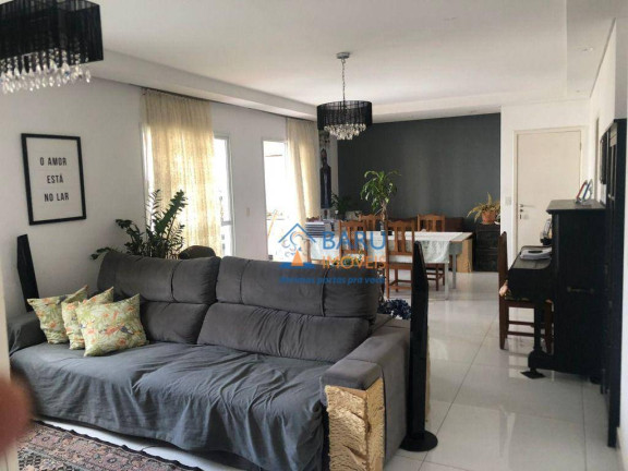 Imagem Apartamento com 3 Quartos à Venda, 133 m² em Alto Do Ipiranga - São Paulo Imagem Apartamento com 3 Quartos à Venda, 133 m² em Alto Do Ipiranga - São Paulo