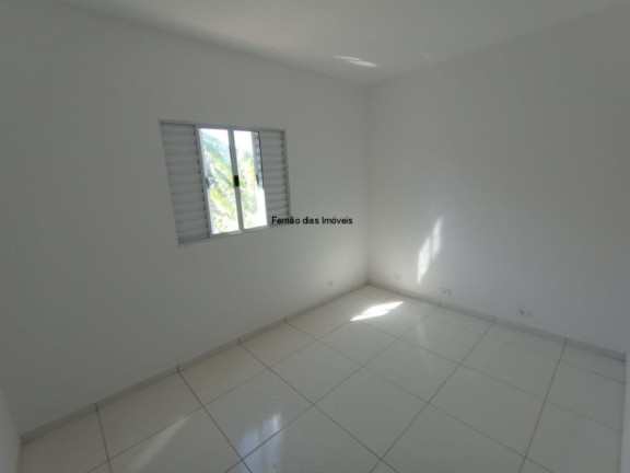 Imagem Casa de Condomínio com 3 Quartos à Venda, 299 m² em Terra Preta (terra Preta) - Mairiporã Imagem Casa de Condomínio com 3 Quartos à Venda, 299 m² em Terra Preta (terra Preta) - Mairiporã