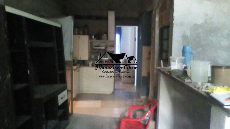 Imagem Casa com 2 Quartos à Venda, 80 m² em Maranduba - Ubatuba Imagem Casa com 2 Quartos à Venda, 80 m² em Maranduba - Ubatuba