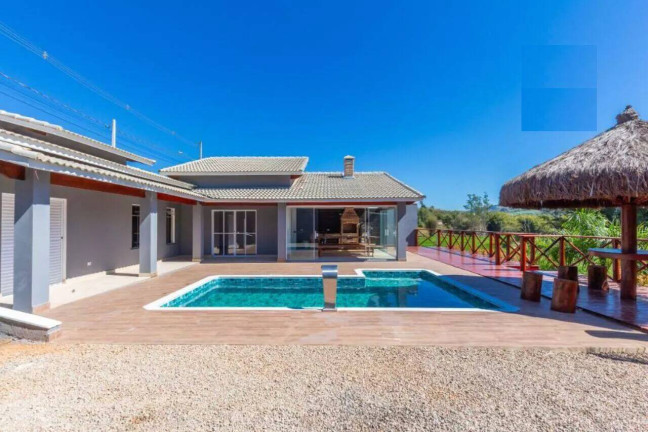 Imagem Chácara com 3 Quartos à Venda, 132 m² em Mostardas - Monte Alegre Do Sul Imagem Chácara com 3 Quartos à Venda, 132 m² em Mostardas - Monte Alegre Do Sul