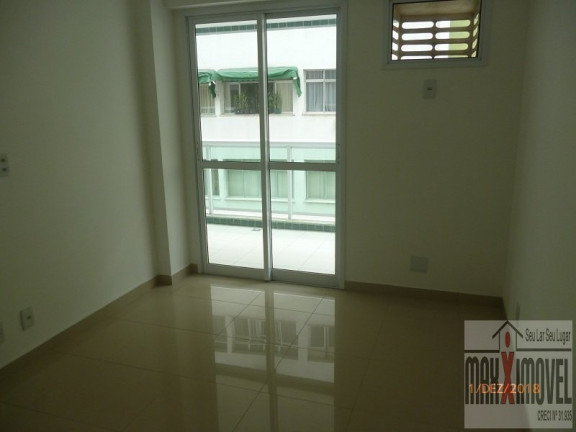 Imagem Apartamento com 4 Quartos à Venda, 112 m² em Méier - Rio De Janeiro