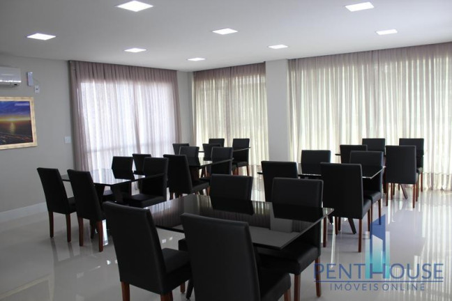 Imagem Apartamento com 4 Quartos à Venda, 165 m² em Fazenda - Itajaí Imagem Apartamento com 4 Quartos à Venda, 165 m² em Fazenda - Itajaí