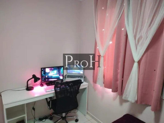 Imagem Apartamento com 3 Quartos à Venda, 68 m² em Campestre - Santo André Imagem Apartamento com 3 Quartos à Venda, 68 m² em Campestre - Santo André