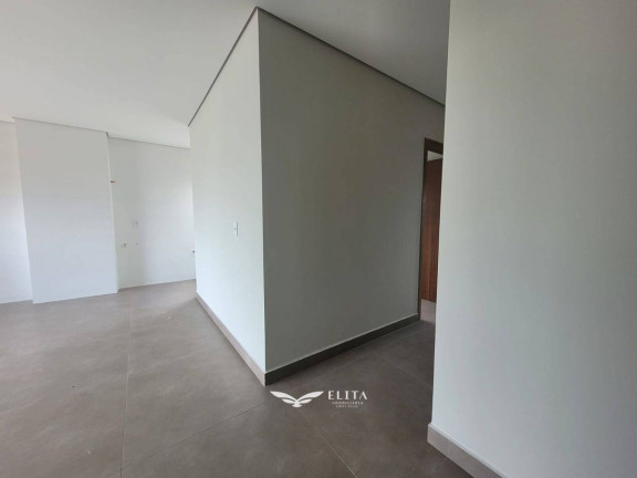 Imagem Apartamento com 3 Quartos à Venda, 78 m² em Tabuleiro - Barra Velha Imagem Apartamento com 3 Quartos à Venda, 78 m² em Tabuleiro - Barra Velha