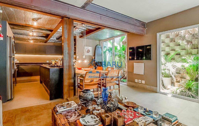 Imagem Casa com 2 Quartos à Venda, 170 m² em Itaim Bibi - São Paulo Imagem Casa com 2 Quartos à Venda, 170 m² em Itaim Bibi - São Paulo