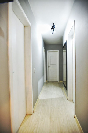 Imagem Apartamento com 3 Quartos à Venda, 88 m² em Vila Ipiranga - Porto Alegre Imagem Apartamento com 3 Quartos à Venda, 88 m² em Vila Ipiranga - Porto Alegre