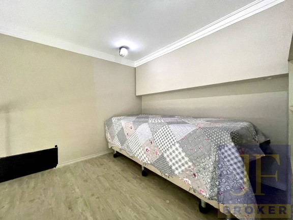 Imagem Apartamento com 2 Quartos para Temporada, 80 m² em Canasvieiras - Florianópolis Imagem Apartamento com 2 Quartos para Temporada, 80 m² em Canasvieiras - Florianópolis