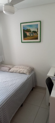 Imagem Apartamento com 3 Quartos à Venda, 81 m² em Brisamar - João Pessoa Imagem Apartamento com 3 Quartos à Venda, 81 m² em Brisamar - João Pessoa