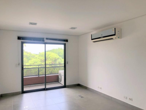 Imagem Sala Comercial para Alugar, 40 m² em Granja Viana - Cotia Imagem Sala Comercial para Alugar, 40 m² em Granja Viana - Cotia