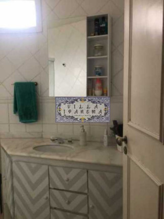 Imagem Imóvel com 4 Quartos à Venda, 300 m² em Barra Da Tijuca - Rio De Janeiro Imagem Imóvel com 4 Quartos à Venda, 300 m² em Barra Da Tijuca - Rio De Janeiro