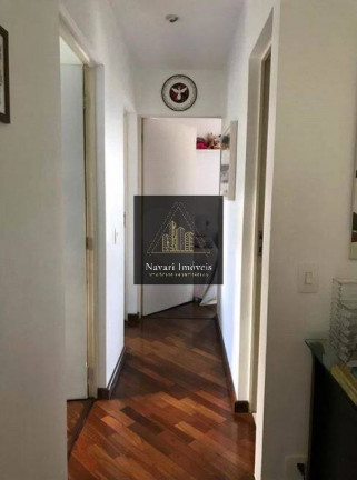 Imagem Apartamento com 3 Quartos à Venda, 89 m² em Perdizes - São Paulo Imagem Apartamento com 3 Quartos à Venda, 89 m² em Perdizes - São Paulo