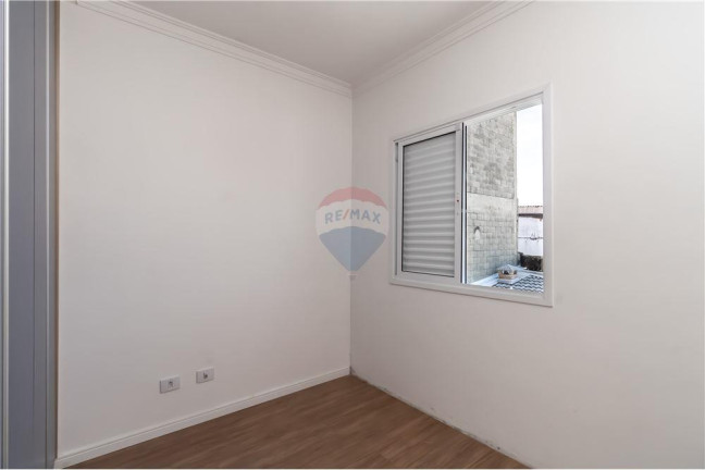 Imagem Casa com 3 Quartos à Venda, 107 m² em Vila Marari - São Paulo Imagem Casa com 3 Quartos à Venda, 107 m² em Vila Marari - São Paulo