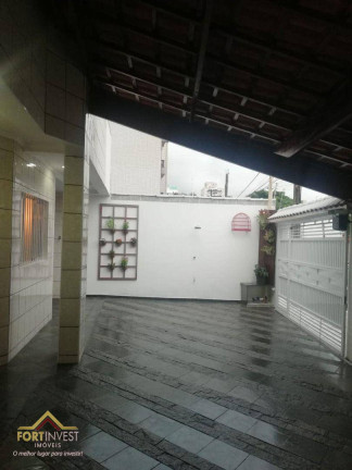 Imagem Imóvel com 4 Quartos à Venda, 139 m² em Aviação - Praia Grande Imagem Imóvel com 4 Quartos à Venda, 139 m² em Aviação - Praia Grande