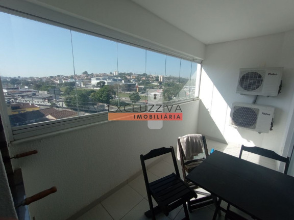 Imagem Apartamento com 2 Quartos à Venda, 62 m² em Parque Residencial Bom Conselho - Taubaté Imagem Apartamento com 2 Quartos à Venda, 62 m² em Parque Residencial Bom Conselho - Taubaté