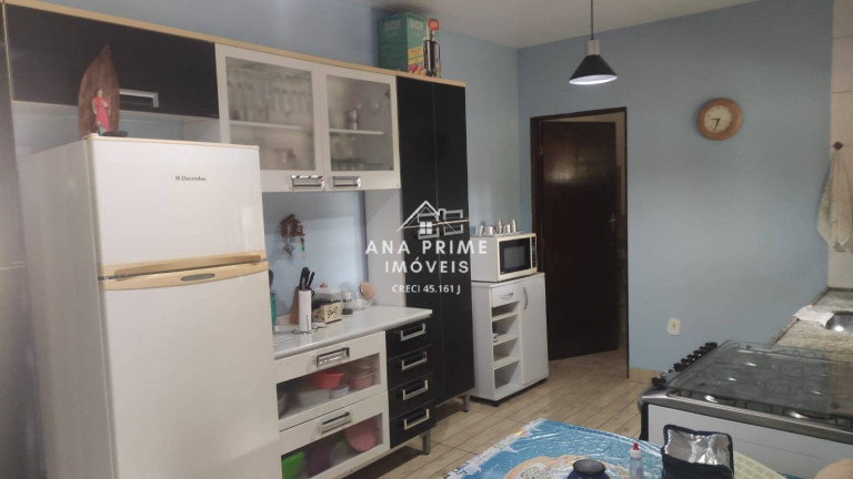 Imagem Chácara com 3 Quartos à Venda, 2.340 m² em águas De Canindu - São José Dos Campos Imagem Chácara com 3 Quartos à Venda, 2.340 m² em águas De Canindu - São José Dos Campos
