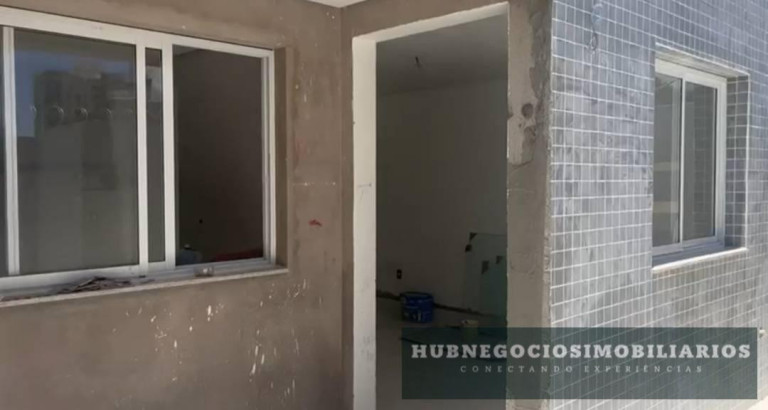 Imagem Apartamento com 3 Quartos à Venda, 126 m² em Ibituruna - Montes Claros Imagem Apartamento com 3 Quartos à Venda, 126 m² em Ibituruna - Montes Claros