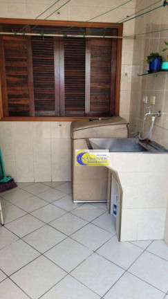 Imagem Casa com 2 Quartos à Venda, 196 m² em Rudge Ramos - São Bernardo Do Campo Imagem Casa com 2 Quartos à Venda, 196 m² em Rudge Ramos - São Bernardo Do Campo
