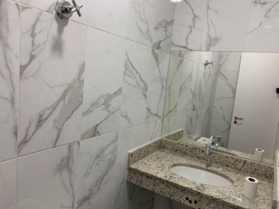Imagem Imóvel com 5 Quartos à Venda, 490 m² em Vila Mariana - São Paulo Imagem Imóvel com 5 Quartos à Venda, 490 m² em Vila Mariana - São Paulo