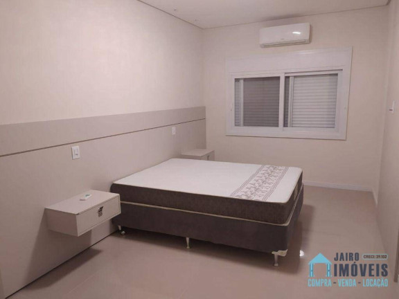 Imagem Casa com 3 Quartos à Venda, 215 m² em Tramandaí - Tramandaí Imagem Casa com 3 Quartos à Venda, 215 m² em Tramandaí - Tramandaí