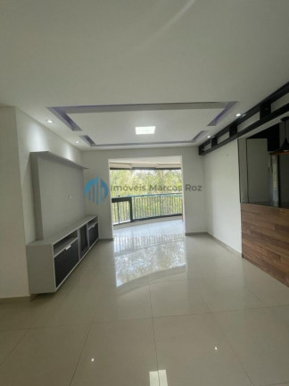 Imagem Apartamento com 3 Quartos à Venda, 87 m² em Green Valley Alphaville - Barueri Imagem Apartamento com 3 Quartos à Venda, 87 m² em Green Valley Alphaville - Barueri