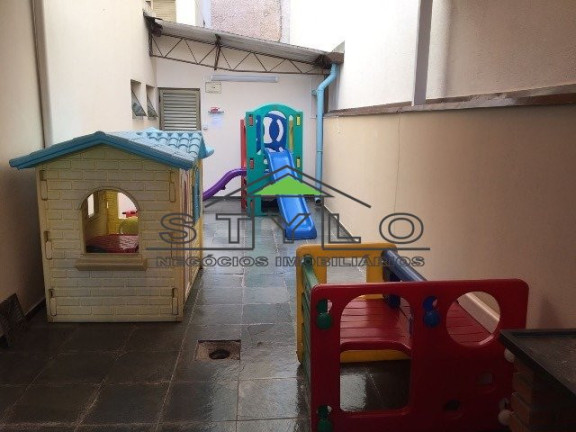 Imagem Apartamento com 2 Quartos à Venda, 70 m² em Baeta Neves - São Bernardo Do Campo