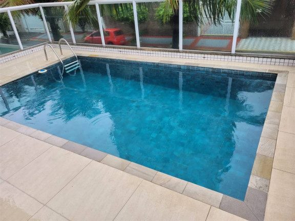 Imagem Apartamento com 2 Quartos à Venda, 103 m² em Tupi - Praia Grande Imagem Apartamento com 2 Quartos à Venda, 103 m² em Tupi - Praia Grande