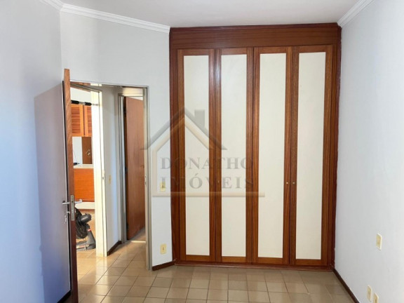 Imagem Apartamento com 1 Quarto à Venda, 55 m² em Centro - Ribeirão Preto Imagem Apartamento com 1 Quarto à Venda, 55 m² em Centro - Ribeirão Preto