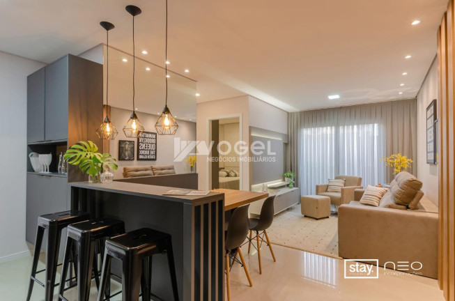 Imagem Apartamento com 2 Quartos à Venda, 102 m² em Rio Branco - Novo Hamburgo Imagem Apartamento com 2 Quartos à Venda, 102 m² em Rio Branco - Novo Hamburgo