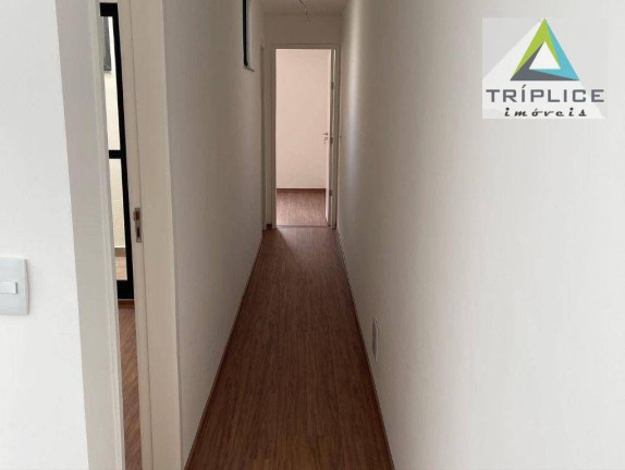 Imagem Casa com 3 Quartos à Venda, 185 m² em Recanto Da Mata - Juiz De Fora Imagem Casa com 3 Quartos à Venda, 185 m² em Recanto Da Mata - Juiz De Fora