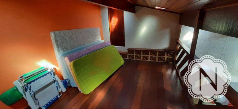 Imagem Casa com 2 Quartos à Venda, 80 m² em Bopiranga - Itanhaém Imagem Casa com 2 Quartos à Venda, 80 m² em Bopiranga - Itanhaém