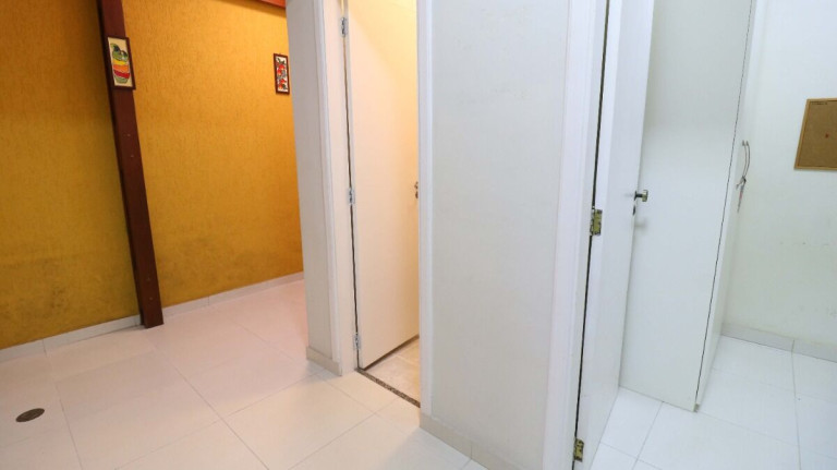 Imagem Casa de Condomínio com 3 Quartos à Venda, 173 m² em Parque Munhoz - São Paulo Imagem Casa de Condomínio com 3 Quartos à Venda, 173 m² em Parque Munhoz - São Paulo