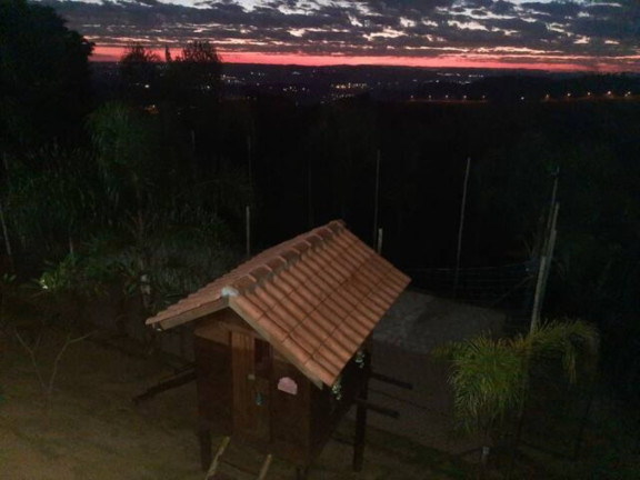 Imagem Sobrado com 5 Quartos à Venda, 200 m² em Estância Santa Maria Do Laranjal - Atibaia Imagem Sobrado com 5 Quartos à Venda, 200 m² em Estância Santa Maria Do Laranjal - Atibaia