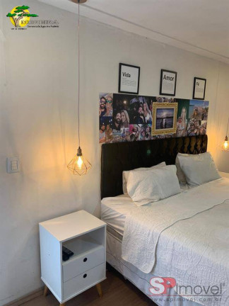 Imagem Casa de Condomínio com 3 Quartos à Venda, 530 m² em Vila Irmaos Arnoni - São Paulo Imagem Casa de Condomínio com 3 Quartos à Venda, 530 m² em Vila Irmaos Arnoni - São Paulo