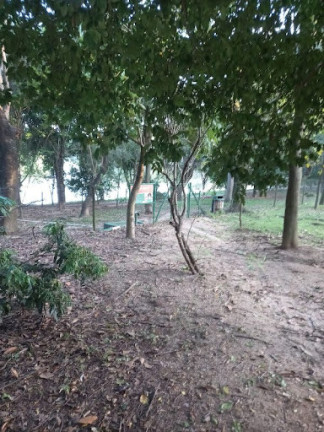 Imagem Casa com 3 Quartos à Venda, 430 m² em Condomínio Lago Da Boa Vista - Sorocaba Imagem Casa com 3 Quartos à Venda, 430 m² em Condomínio Lago Da Boa Vista - Sorocaba