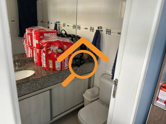 Imagem Imóvel com 3 Quartos à Venda, 181 m² em Jurubatuba - Sao Paulo Imagem Imóvel com 3 Quartos à Venda, 181 m² em Jurubatuba - Sao Paulo