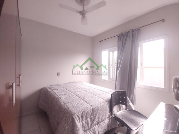 Imagem Casa com 3 Quartos à Venda, 306 m² em Centro - Balneário Barra Do Sul