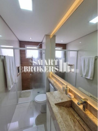 Imagem Apartamento com 2 Quartos à Venda, 67 m² em Paraíso - São Paulo Imagem Apartamento com 2 Quartos à Venda, 67 m² em Paraíso - São Paulo