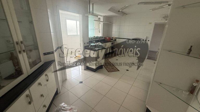 Imagem Apartamento com 3 Quartos à Venda, 253 m² em Canto Do Forte - Praia Grande Imagem Apartamento com 3 Quartos à Venda, 253 m² em Canto Do Forte - Praia Grande