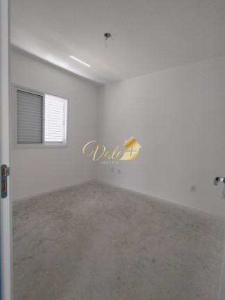 Imagem Imóvel com 3 Quartos à Venda, 91 m² em Vila Pantaleão - Caçapava Imagem Imóvel com 3 Quartos à Venda, 91 m² em Vila Pantaleão - Caçapava