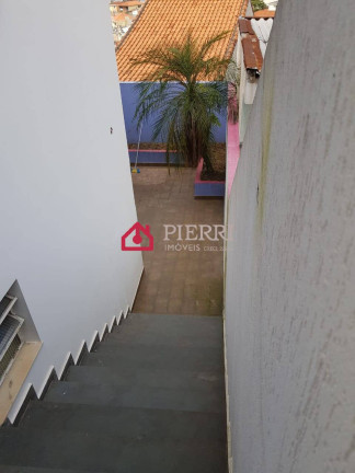 Imagem Sobrado com 3 Quartos à Venda, 210 m² em Chácara Inglesa(pirituba) - São Paulo Imagem Sobrado com 3 Quartos à Venda, 210 m² em Chácara Inglesa(pirituba) - São Paulo