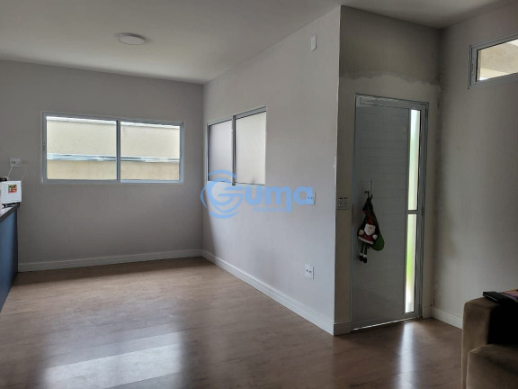 Imagem Casa com 3 Quartos à Venda, 150 m² em Condomínio Portal Da Serra - Bragança Paulista Imagem Casa com 3 Quartos à Venda, 150 m² em Condomínio Portal Da Serra - Bragança Paulista