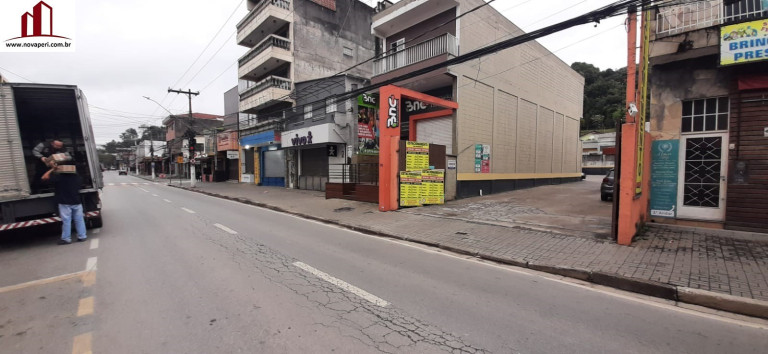Imagem Terreno à Venda, 550 m² em Centro - Franco Da Rocha Imagem Terreno à Venda, 550 m² em Centro - Franco Da Rocha