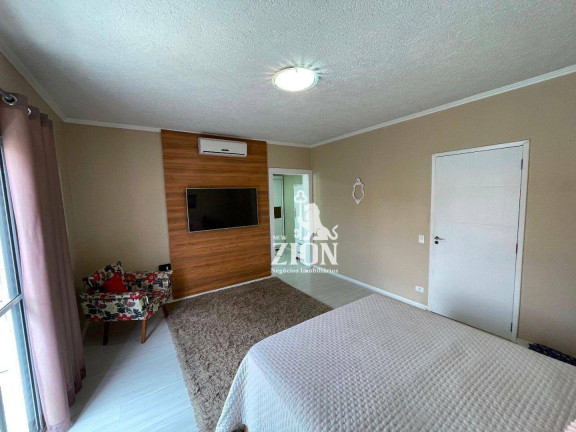Imagem Sobrado com 3 Quartos à Venda, 150 m² em Bortolândia - São Paulo Imagem Sobrado com 3 Quartos à Venda, 150 m² em Bortolândia - São Paulo