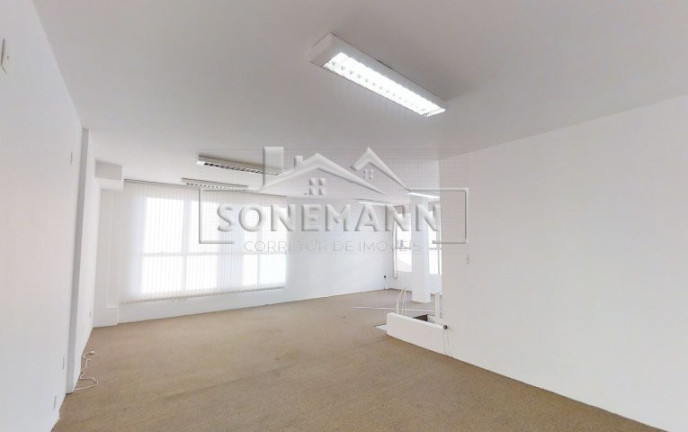 Imagem Sala Comercial à Venda, 57 m² em Trindade - Florianópolis Imagem Sala Comercial à Venda, 57 m² em Trindade - Florianópolis