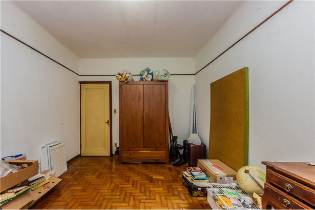 Imagem Casa com 2 Quartos à Venda, em Vila Sônia - São Paulo Imagem Casa com 2 Quartos à Venda, em Vila Sônia - São Paulo