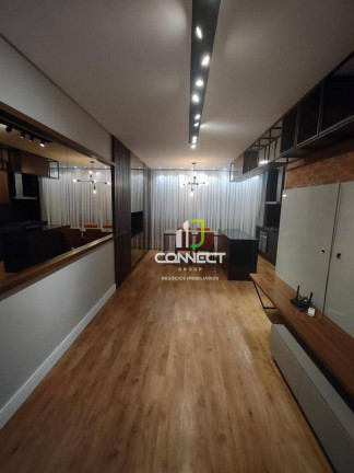 Imagem Apartamento com 1 Quarto à Venda, 61 m² em São Vicente - Itajaí Imagem Apartamento com 1 Quarto à Venda, 61 m² em São Vicente - Itajaí